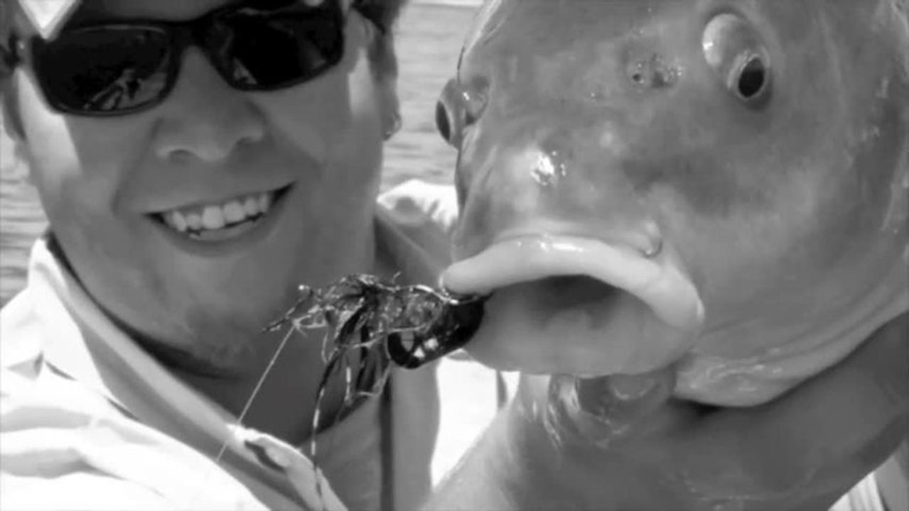 Field & Stream's Hook Shots, Season 3 Ep. 3: Cape May Black Drum