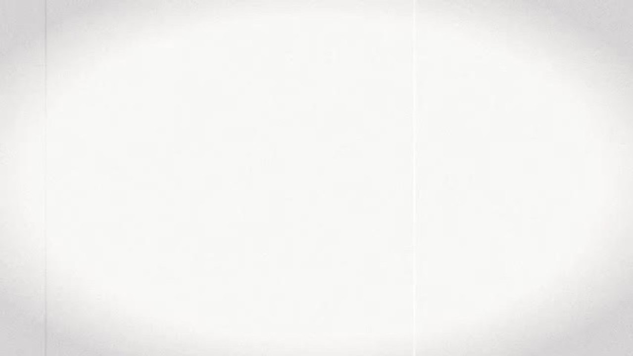 Hero for a Day 2011: Tackling Wyoming Trout Habitat