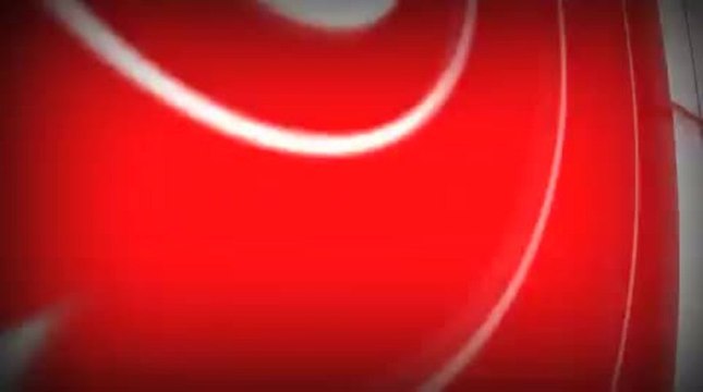 The Gun Nuts: Turkey Gun Pop Cans Shooting Drill