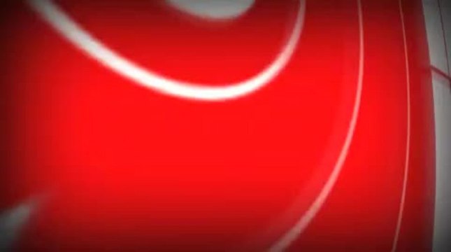 The Gun Nuts: Preparing to Hunt with a Handgun