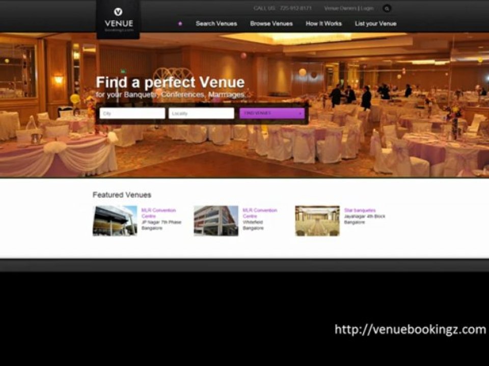 AC Banquet Halls in Koramangala, Bangalore| Wedding Halls in Koramangala, Bangalore| Party Halls in Koramangala, Bangalore| Conference Halls in Koramangala, Bangalore