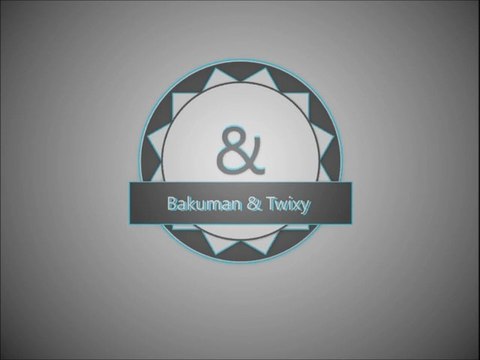 présentation de notre chaine