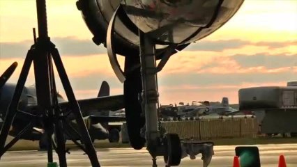 AirVenture 2012: Warbirds, Aerobatics and a Whole Lot More