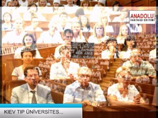 Ukrayna üniversiteleri  Ukrayna üniversitesi  Ukraynada eğitim Ukayna Eğitim Ukrayna Üniversiteleri Ukrayna Üniversiteleri