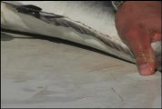 How To Clean Cobia