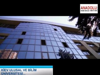 Ukrayna üniversiteleri  Ukrayna üniversitesi  Ukraynada eğitim Ukayna Eğitim Ukrayna Üniversiteleri Ukrayna Üniversiteleri