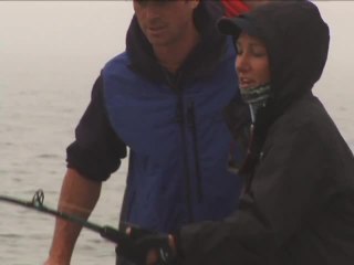 SFTV: British Columbia Bottom Bouncing Part 4