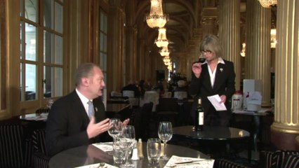 CAFA Formations, les gestes à éviter