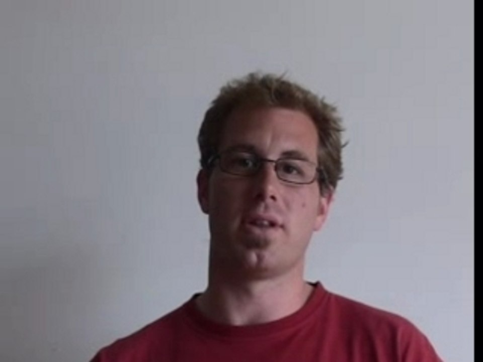 EtudiantsULRChine1