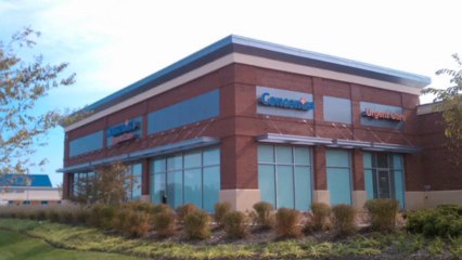 Video Campaign 8 please enjoy this video campaign. This is for testing and only for the developer.