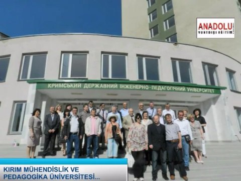 Ukrayna üniversiteleri Ukrayna üniversitesi Ukraynada eğitim Ukayna Eğitim Ukrayna Üniversiteleri Ukrayna Üniversiteleri