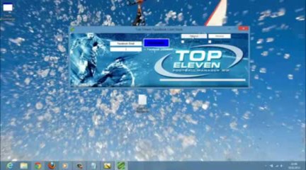 [NEW] Fileice Survey Bypasser 2013