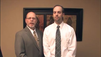 SpineAid Disc Center Intro to Our Practice