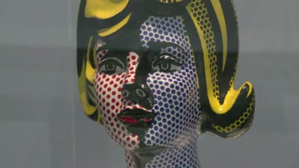 روي ليشتنشتاين يحط رحاله اخيرا في فرنسا