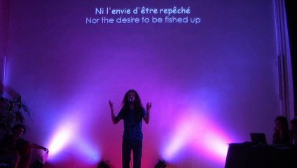 1erround Coupe du Monde, EupédienDeschardons - France : IlEtaitVendéen