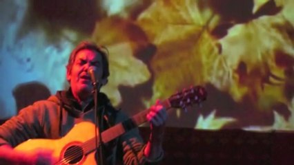 Perpignan sur scène 2013 - La Tuna