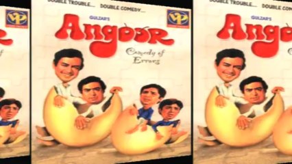 Ram Kapoor replaces Big B