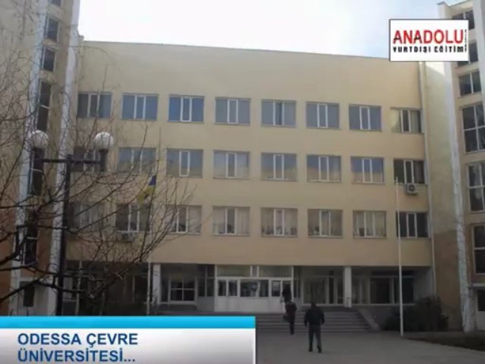 Ukrayna üniversiteleri  Ukrayna üniversitesi  Ukraynada eğitim Ukayna Eğitim Ukrayna Üniversiteleri Ukrayna Üniversiteleri