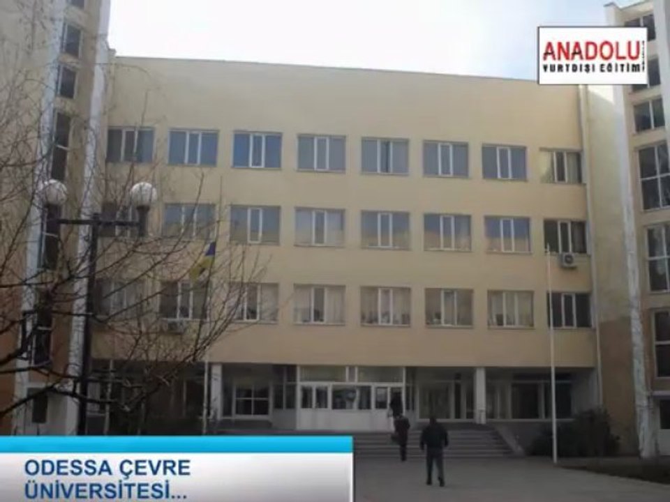 Ukrayna üniversiteleri  Ukrayna üniversitesi  Ukraynada eğitim Ukayna Eğitim Ukrayna Üniversiteleri Ukrayna Üniversiteleri
