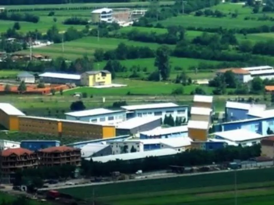 Makedonya Üniversitesi Makedonya Eğitim Makedonya Üniversiteleri Kayıt Makedonyada eğitim Makedonya Eğitim sistemi