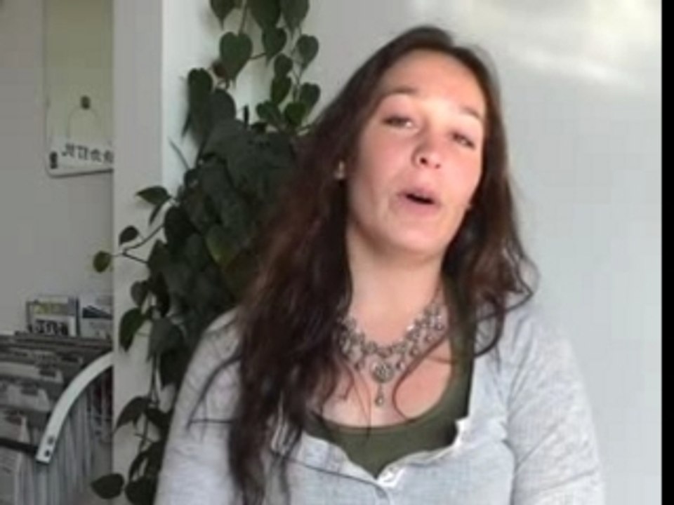 EtudiantsULRChine2