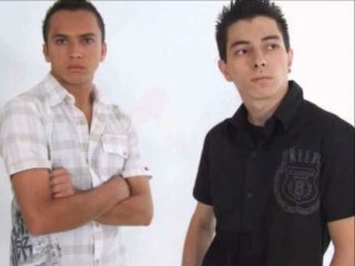 Basta Lutar - Gil Carvalho & Giuliano / Part. Jacy Carvalho