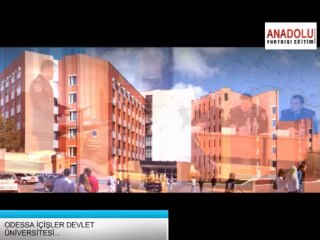 Ukrayna üniversiteleri  Ukrayna üniversitesi  Ukraynada eğitim Ukayna Eğitim Ukrayna Üniversiteleri Ukrayna Üniversiteleri