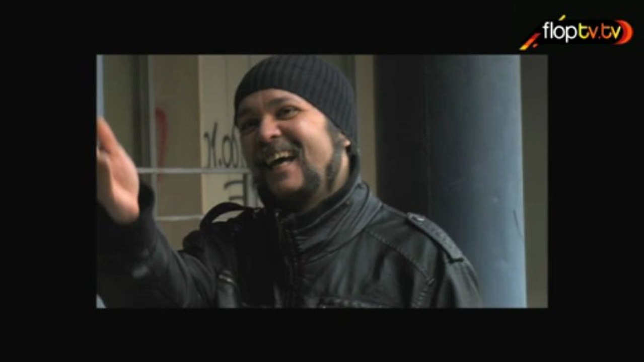 1x02 - Piccoli omicidi