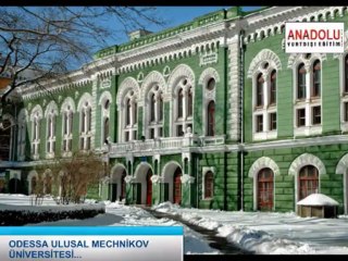 Ukrayna üniversiteleri  Ukrayna üniversitesi  Ukraynada eğitim Ukayna Eğitim Ukrayna Üniversiteleri Ukrayna Üniversiteleri