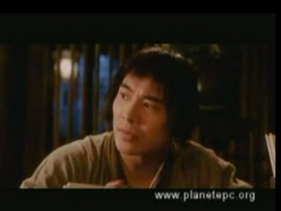 Remake Arabe--Maroc--taichi