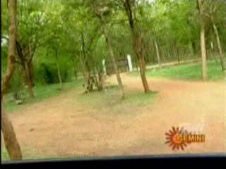 KKKP - 2nd July Part2