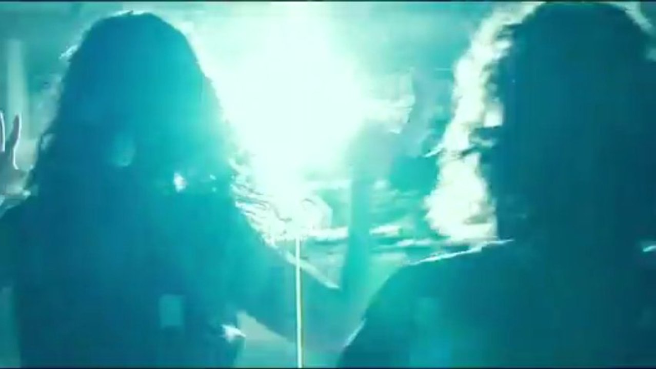 Cloverfield
