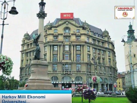 Ukrayna üniversiteleri Ukrayna üniversitesi Ukraynada eğitim Ukayna Eğitim Ukrayna Üniversiteleri Ukrayna Üniversiteleri