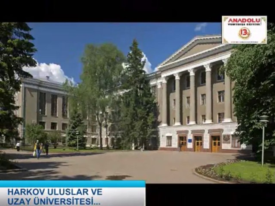 Ukrayna üniversiteleri  Ukrayna üniversitesi  Ukraynada eğitim Ukayna Eğitim Ukrayna Üniversiteleri Ukrayna Üniversiteleri