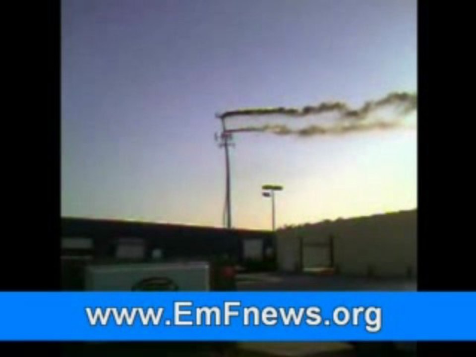 Cell Phone Tower Health Risks, Cell Phone Health Problems