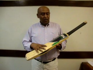 Introductory speech-Khan