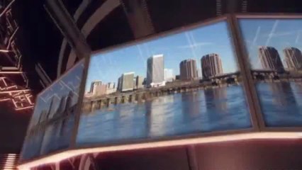 Tax Attorneys _ Call (804) 876-0970