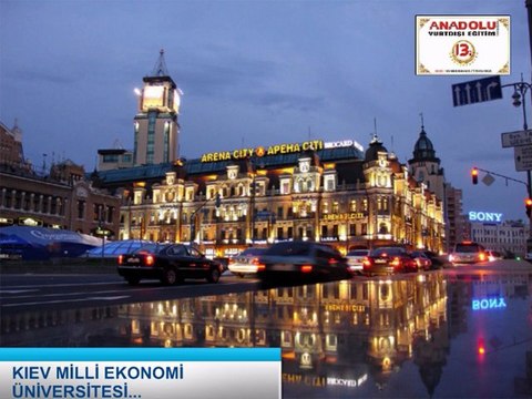 Ukrayna üniversiteleri Ukrayna üniversitesi Ukraynada eğitim Ukayna Eğitim Ukrayna Üniversiteleri Ukrayna Üniversiteleri