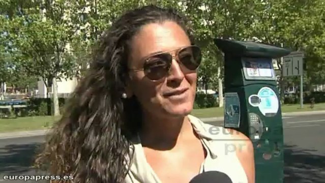 Consejos para prevenir los efectos negativos del calor