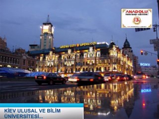 Ukrayna üniversiteleri  Ukrayna üniversitesi  Ukraynada eğitim Ukayna Eğitim Ukrayna Üniversiteleri Ukrayna Üniversiteleri