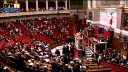L'assurance-vie davantage taxée? - 03/07