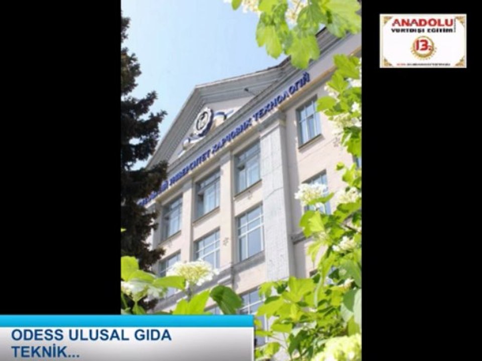 Ukrayna üniversiteleri  Ukrayna üniversitesi  Ukraynada eğitim Ukayna Eğitim Ukrayna Üniversiteleri Ukrayna Üniversiteleri