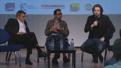 Les végétariens peuvent-ils sauver l'humanité ?