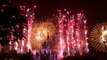 Disney July 4th Firework - 4