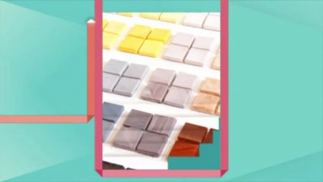 Callahans Professional Paint (803) 371-0838