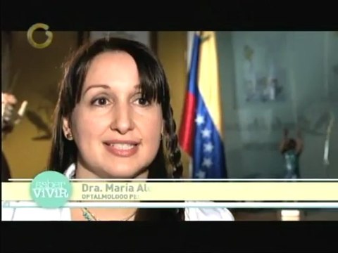 Saber Vivir: ¿por qué tenerle especial cuidado a los ojos de tu hijo si es prematuro?