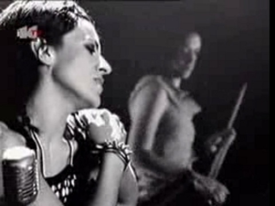 Bebe - Malo