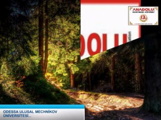 Ukrayna üniversiteleri  Ukrayna üniversitesi  Ukraynada eğitim Ukayna Eğitim Ukrayna Üniversiteleri Ukrayna Üniversiteleri