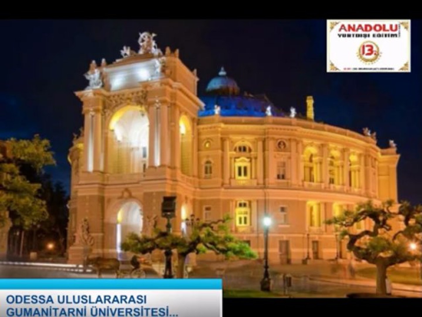 Dis Hekimligi Fakultesi Bulunan Ukrayna Universiteleri Ukrayna Egitim Danismanligi