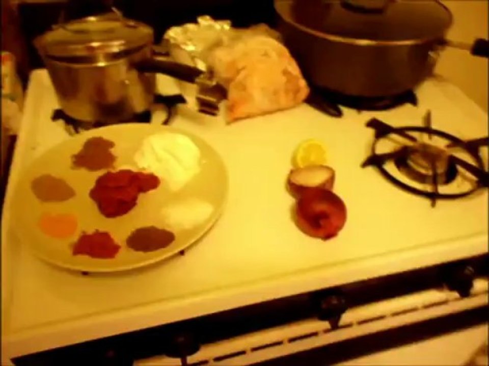 ctmasala